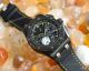 JF Top Replica Audemars Piguet Royal Oak Offshore Ceramic & Yellow Watch (7)_th.jpg